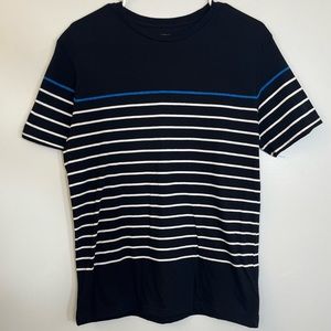 Mossimo Classic Tee